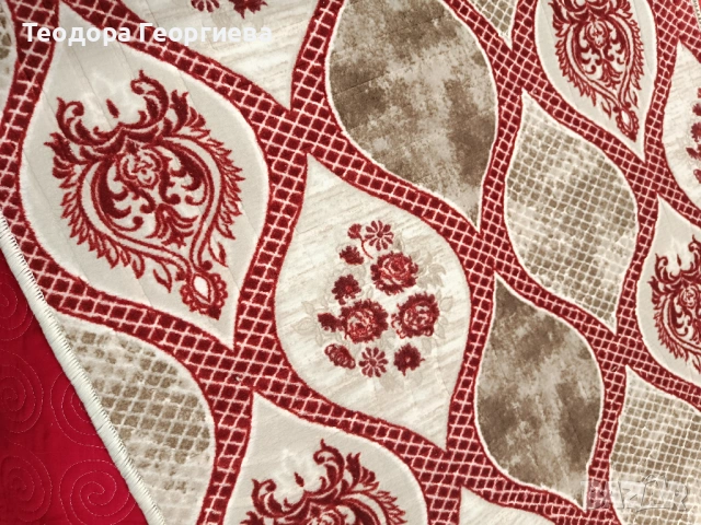 Разпродажба на килим и пътеки! Различни размери и цени! Цените са много по-ниски от реалните!, снимка 2 - Пътеки - 53424725