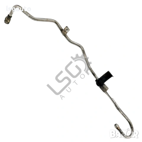 Тръба мазане турбо Volkswagen Passat (B7) 2010-2014 ID: 157059