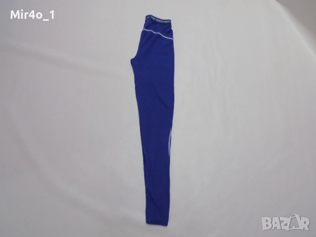 клин the north face екип анцуг анцунг долнище панталон туризъм планина дамски оригинален XS, снимка 3 - Клинове - 47767739