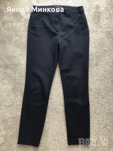 Дамски панталон Zara