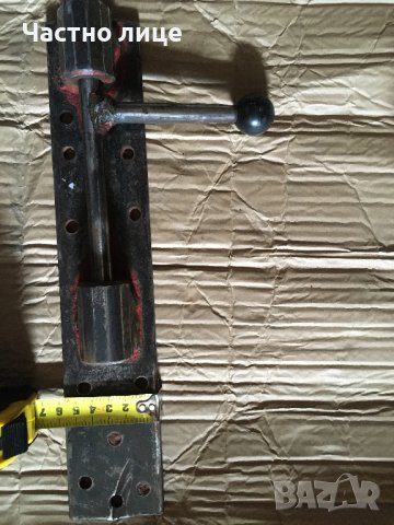 Резе 40см, снимка 3 - Други - 38972348