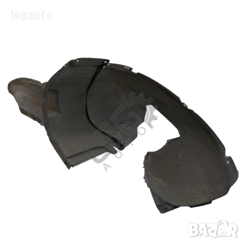 Преден ляв подкалник Volkswagen Golf VI 2008-2016 ID:149095