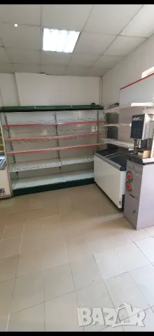 хранителен супермаркет под наем !!, снимка 6 - Магазини - 47288814