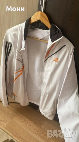 Дрехи , снимка 2 - Рокли - 53604425