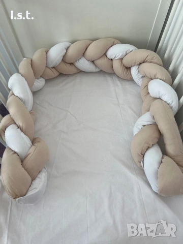 Обиколник плитка, снимка 14 - Кошарки - 52750079