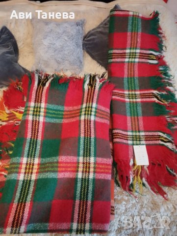 прекрасни родопски одеала, снимка 2 - Олекотени завивки и одеяла - 44097617