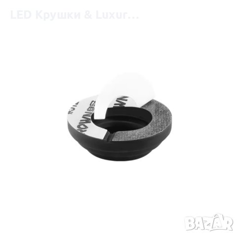 Ударни Тампони За Врати И Капаци За Audi, снимка 3 - Аксесоари и консумативи - 43435745