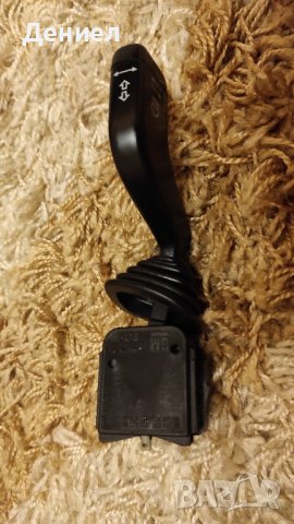 Лостче за светлини за Opel Astra F (09.1991 - 01.1998), Zafira A и др. , снимка 1