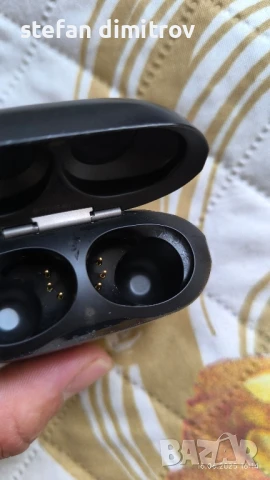 JBL TUNE 125TWS, Black

, снимка 6 - Bluetooth слушалки - 50685930