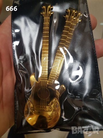 Вилички и лъжички, снимка 6 - Прибори за хранене, готвене и сервиране - 43187654