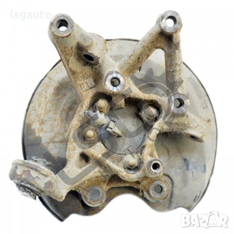 Заден десен шенкел Saab 9-3 2004-2015 SA251021N-41, снимка 2 - Части - 34704362