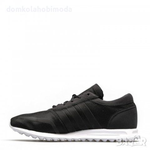 -30%Мъжки Маратонки ADIDAS Los Angeles, снимка 3 - Маратонки - 36864735
