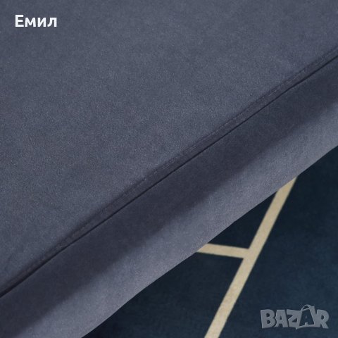 Легло за домашни любимци, снимка 8 - Други стоки за животни - 43671213