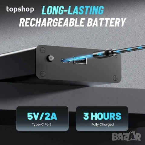 Чисто нов подобрен преносим апарат за точково заваряване на батерии с LCD екран, 80-скоростен..., снимка 4 - Друга електроника - 51636638