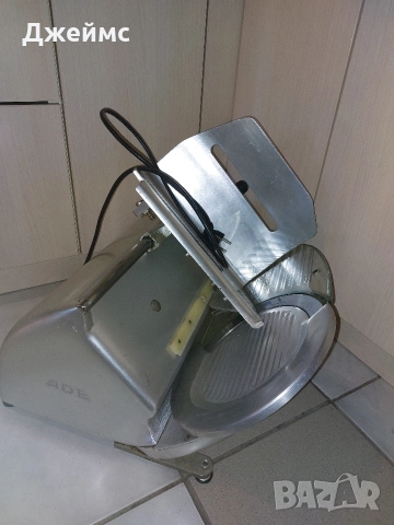 Прахосмукачка Miele S8340 EcoLine , снимка 11 - Прахосмукачки - 52864393