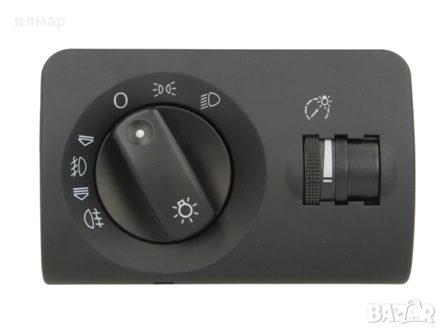 3D0919087B Горивна помпа в резервоара за Ауди А8 (4E_) - бензин, снимка 17 - Части - 27739342