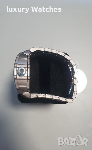 Продавам- Richard Mille, снимка 3 - Мъжки - 53403457
