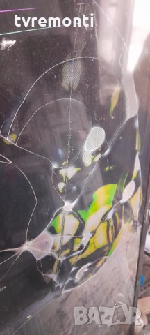 лед диоди от дисплей CY-JJ048BGLV3H, снимка 5 - Части и Платки - 32320228