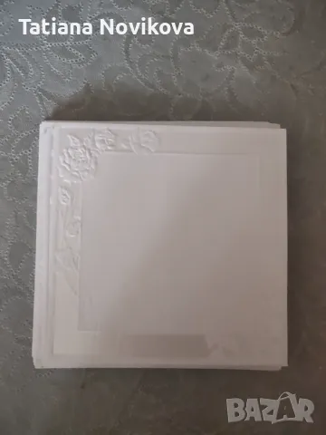 Покани различни, снимка 14 - Покани - 48440026