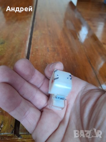 Стара измервателна система за ниво на звук,VU метър, снимка 4 - Други ценни предмети - 35427277