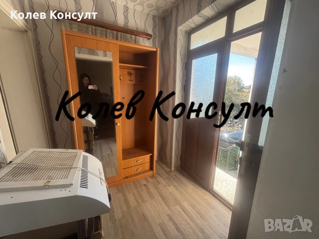 Продавам къща с. Зетьово, снимка 8 - Къщи - 52271242