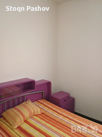 Къща под наем!!!, снимка 8 - Къщи - 53246550