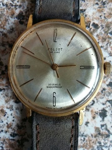 Часовници 8 вида, снимка 3 - Антикварни и старинни предмети - 33045486