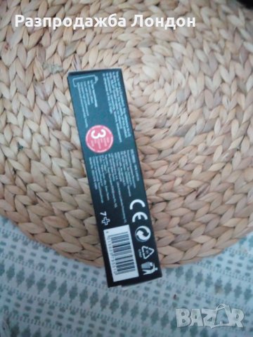 Външна батерия,Германия, снимка 2 - Външни батерии - 28414651