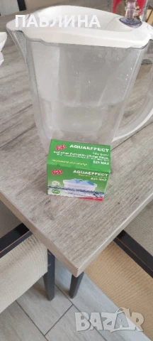 домашни потреби , снимка 5 - Други - 50585557