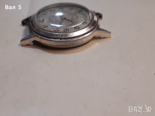 Много стар ръчен часовник СТАРТ - СССР . Работи, снимка 6 - Антикварни и старинни предмети - 48310759
