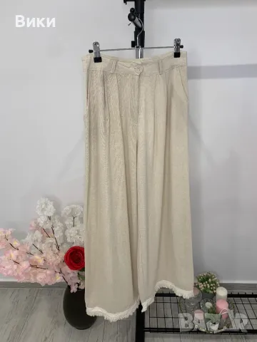 Сет от две части размер S, снимка 8 - Комплекти - 49598636