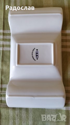 плато WISEN Germany, снимка 5 - Чинии - 28045295