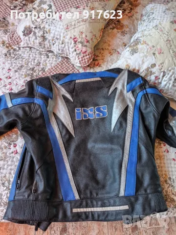 Мото Яке , снимка 6 - Аксесоари и консумативи - 49604829