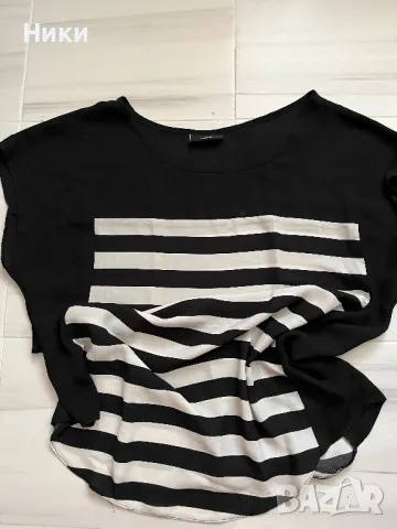 Много сладко комплектче, снимка 6 - Комплекти - 49094488