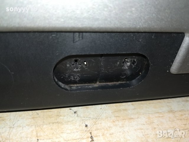 RADIOLA 22AB 960/28-MADE IN FRANCE made in France 🇫🇷 0312211025, снимка 18 - Аудиосистеми - 35012958