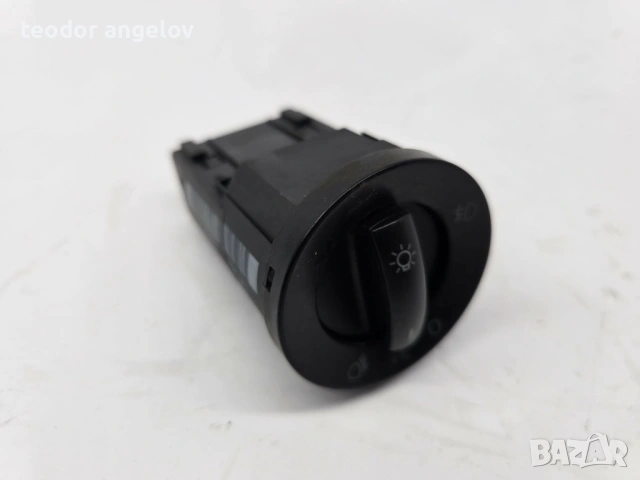 копчета р калъфи за скоростен лост VW, снимка 3 - Части - 53282597