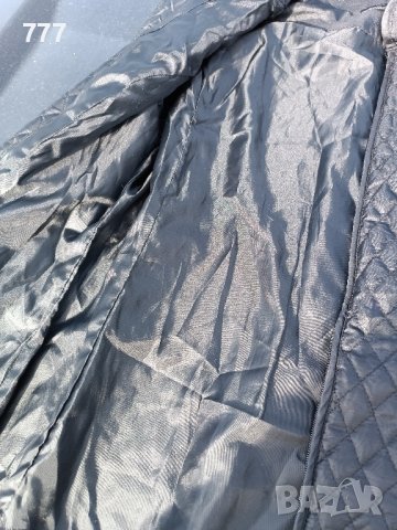 яке, снимка 5 - Якета - 43830625