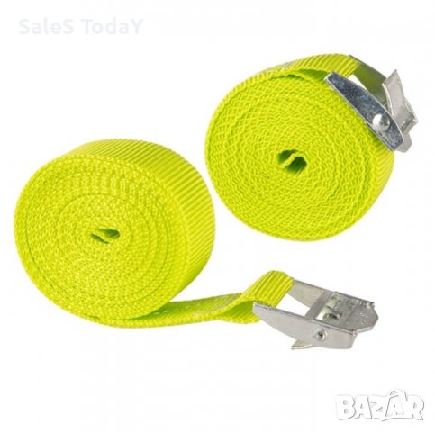 Колан за товар , 2,5м 