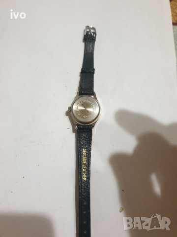 rejent formatic, снимка 9 - Дамски - 36411298