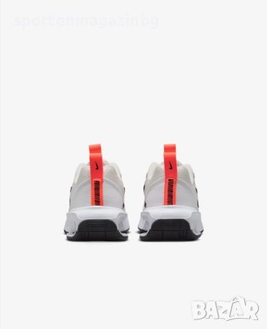 Детски маратонки Nike AIR MAX INTRLK Lite (PS), снимка 6 - Детски маратонки - 52411492