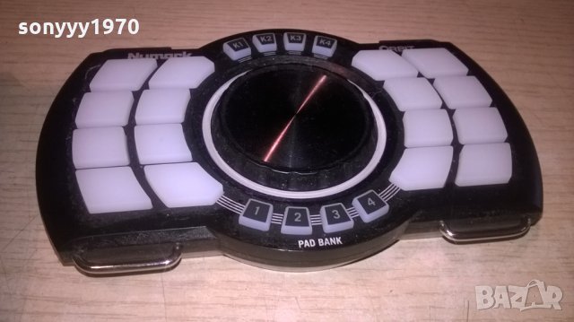 SONY & STAGG & NUMARK, снимка 5 - Ресийвъри, усилватели, смесителни пултове - 27950754