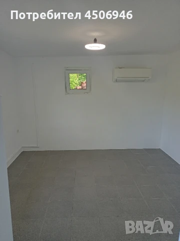 Вила Варна м-т Крушките, снимка 9 - Вили - 50709257