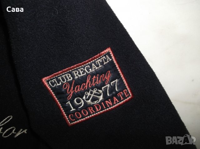 Поларено горнище BONITA   мъжко,Л, снимка 6 - Спортни дрехи, екипи - 27252649