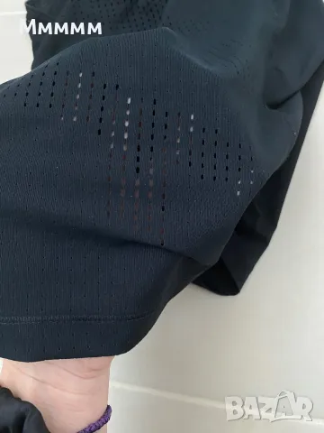 Потник Nike S, снимка 5 - Спортни дрехи, екипи - 49773724