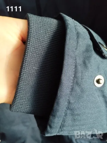 CMP protect clima XL., снимка 5 - Якета - 47992496