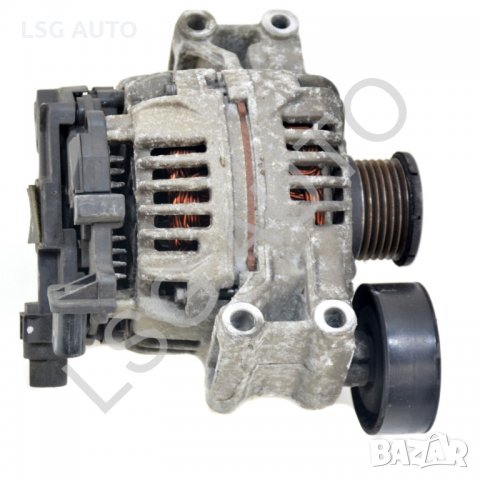 Алтернатор BMW 116I (E87)  B021119N-67