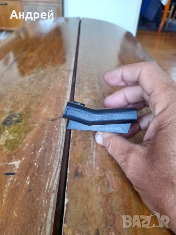 Стара поставка за химикалки и листчета Adidas, снимка 5 - Други ценни предмети - 51760358