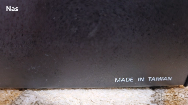 Продавам винтидж аналогов дилей Monacor EEM-1200 , снимка 7 - Китари - 52576798