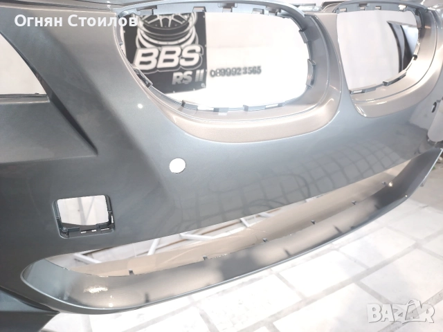 Боядисване на Джанти гр Перник , снимка 2 - Гуми и джанти - 52957883