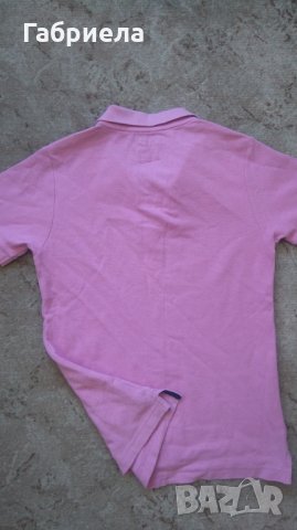 Тениски на H&M за момче , снимка 8 - Детски тениски и потници - 32519407